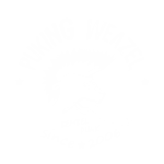 Logo Puking Weazel